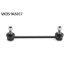 SKF Rúd/kar, stabilizátor VKDS 945017