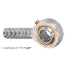 SKF SALKAC25 M SKF Csapágy barkácsolás, csiszolás, rögzítés