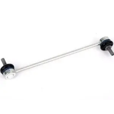 SKF stabilizátor rúd gömbfej 330mm,szintetikus zsírral autóalkatrész