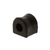 SKF stabilizátor rúd szilent
