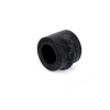 SKF stabilizátor rúd szilent 38mm,kívül,hátsótengely, kétoldali