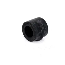 SKF stabilizátor rúd szilent 38mm,kívül,hátsótengely, kétoldali autóalkatrész