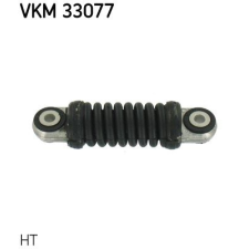 SKF Szíjfeszítő, hosszbordás szíj SKF VKM 33077 autóalkatrész