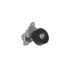 SKF Szíjfeszítő, hosszbordás szíj VKM 33113