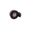 SKF Szíjfeszítő, hosszbordás szíj VKM 38003