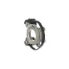 SKF Szíjfeszítő, hosszbordás szíj VKM 68013