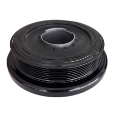 SKF Szíjtárcsa, főtengely SKF VKM 93818 autóalkatrész