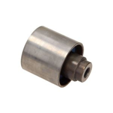 SKF szíjtárcsa/vezetőgörgő fogasszíj 29mm egyéb motorkerékpár alkatrész