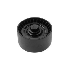 SKF szíjtárcsa/vezetőgörgő fogasszíj 29mm egyéb motorkerékpár alkatrész