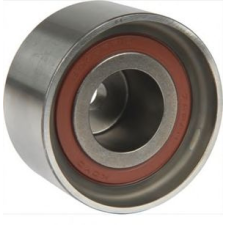 SKF szíjtárcsa/vezetőgörgő fogasszíj 32mm egyéb motorkerékpár alkatrész