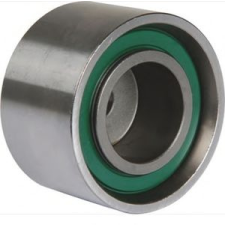 SKF szíjtárcsa/vezetőgörgő fogasszíj 36mm egyéb motorkerékpár alkatrész
