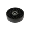 SKF szíjtárcsa/vezetőgörgő hosszbordás szíj 31mm