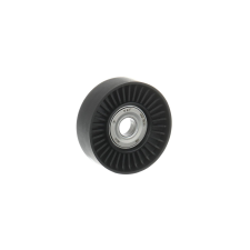 SKF Szíjtárcsa/vezetőgörgő, hosszbordás szíj SKF VKM 38083 autóalkatrész