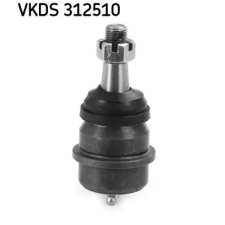 SKF Támasztó-/vezetőcsukló VKDS 312510 autóalkatrész