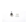 SKF Támasztó-/vezetőcsukló VKDS 316022