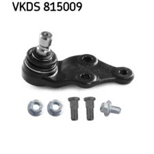 SKF Támasztó-/vezetőcsukló VKDS 815009 autóalkatrész