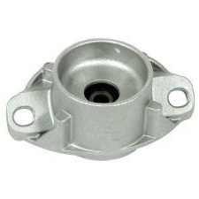 SKF támcsapágy gólyaláb autóalkatrész