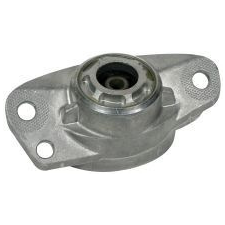 SKF támcsapágy gólyaláb autóalkatrész