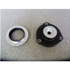 SKF támcsapágy gólyaláb elsőtengely autóalkatrész