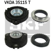 SKF Támcsapágy, gólyaláb SKF VKDA 35115 T lengéscsillapító