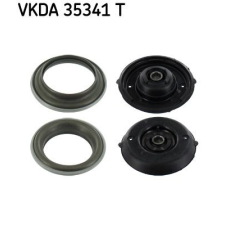 SKF Támcsapágy, gólyaláb SKF VKDA 35341 T autóalkatrész