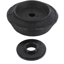 SKF Támcsapágy, gólyaláb SKF VKDA 88408 autóalkatrész