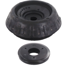 SKF Támcsapágy, gólyaláb SKF VKDA 88511 autóalkatrész