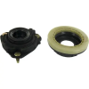 SKF Támcsapágy, gólyaláb VKDA 35418
