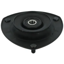 SKF Támcsapágy, gólyaláb VKDC 81508 autóalkatrész