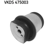SKF Tengelytest VKDS 475003 autóalkatrész