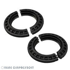 SKF TSN217 A SKF Csapágy barkácsolás, csiszolás, rögzítés