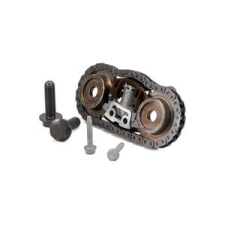 SKF vezérműlánc készlet autóalkatrész