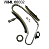 SKF vezérműlánc készlet VKML 88002