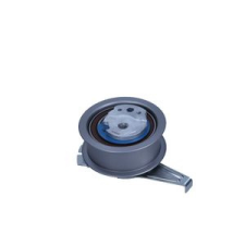 SKF vezérműszíj feszítő autóalkatrész