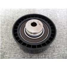 SKF vezérműszíj feszítő 24mm autóalkatrész