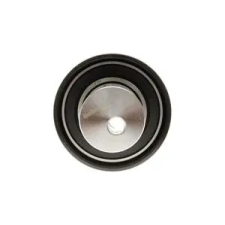 SKF vezérműszíj feszítő 26mm autóalkatrész
