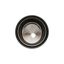 SKF vezérműszíj feszítő 27mm autóalkatrész