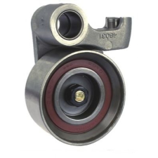 SKF vezérműszíj feszítő 29mm autóalkatrész