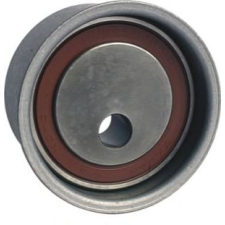 SKF vezérműszíj feszítő 30mm autóalkatrész