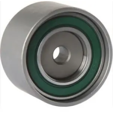 SKF vezérműszíj feszítő 36mm autóalkatrész