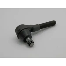 SKF vezetőkar fej 135mm,szintetikus zsírral autóalkatrész
