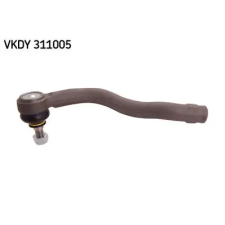 SKF vezetőkar fej VKDY 311005 autóalkatrész