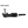 SKF vezetőkar fej VKDY 311023