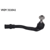 SKF vezetőkar fej VKDY 311041