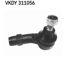 SKF vezetőkar fej VKDY 311056 autóalkatrész