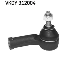 SKF vezetőkar fej VKDY 312004 autóalkatrész