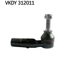 SKF vezetőkar fej VKDY 312011 autóalkatrész