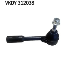 SKF vezetőkar fej VKDY 312038 autóalkatrész