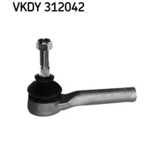 SKF vezetőkar fej VKDY 312042 autóalkatrész