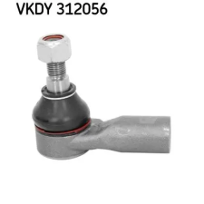 SKF vezetőkar fej VKDY 312056 autóalkatrész